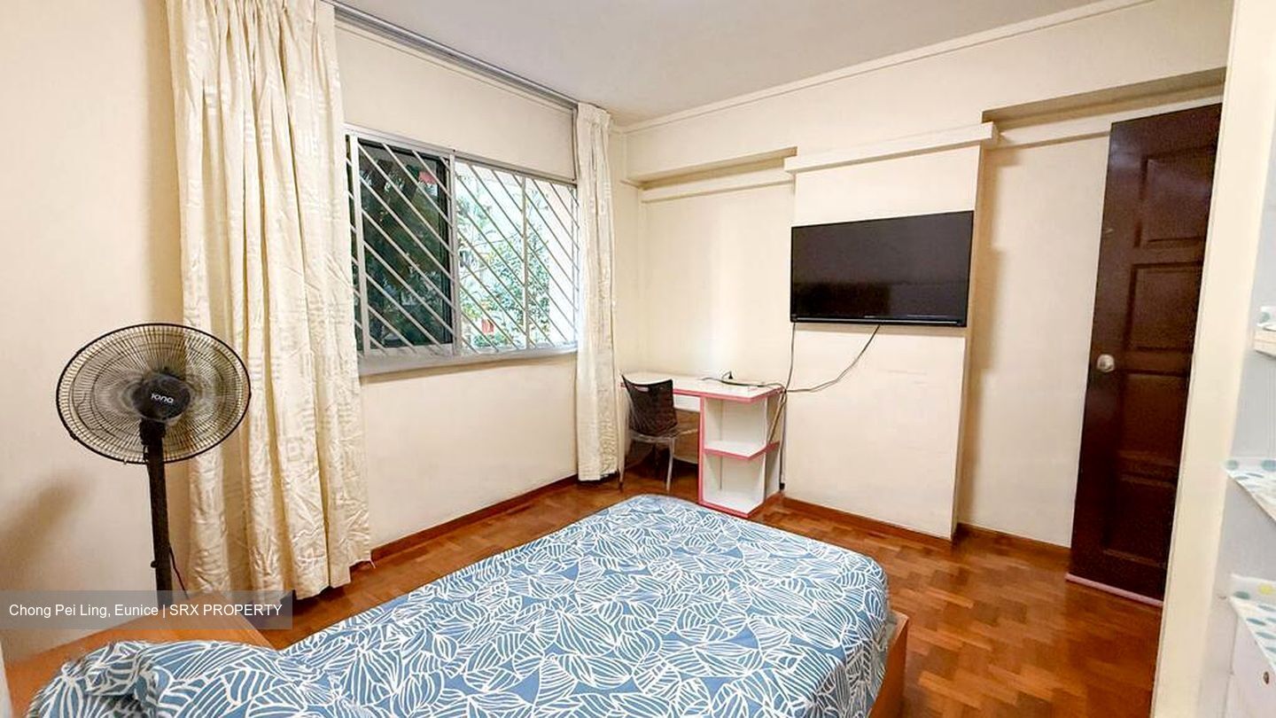 Blk 220 Bishan Street 23 (Bishan), HDB 4 Rooms #463498081